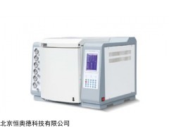 GC-7820  变压器油气相色谱仪   