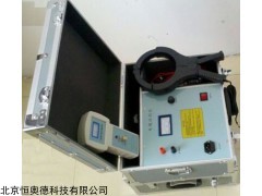 YCDL-S /不带电电缆识别仪   