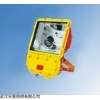 防爆泛光燈BFC8110-J400，防爆泛光燈BFC8110