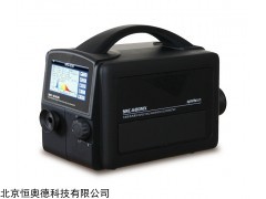 SRC-600 光谱彩色亮度计   