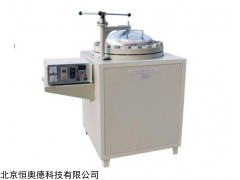 HAD-TKL-500 陶瓷砖釉面抗龟裂试验仪   