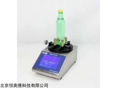 HAD-CND-TT-200 电子触屏式扭力计   