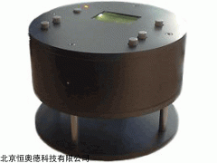 HAD-NZ303 超声波便携式风速风向仪  