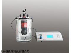 HAD-NLY-01 塑料瓶耐内压力试验仪   