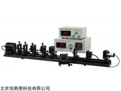 HAD-F－LDBP3090  激光器综合实验仪  