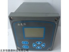 NT8000E 在线浊度计   