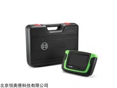 HAD-KT660 诊断仪   