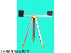 HY-TRA10 便携式隧道光透过率仪  