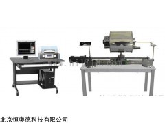 KXGX-I 自动连铸保护渣熔点    