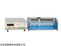 SV-DH系列  声速测定仪及信号源   