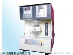 JM-SLR 型砂热湿拉强度试验仪   