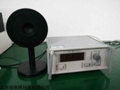 HAD-LP-102A 激光功率计    