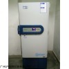 广州DW-86L338J  ，海尔DW-86L338J