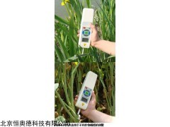 HAD-YYD-1  植物茎杆强度仪    