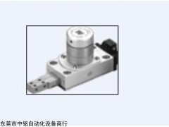 日本原装 MEG X9612E-N 平行开头 现货
