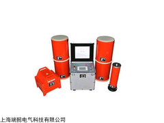 KD-3000串联变频谐振耐压试验装置
