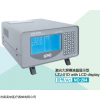 激光粒子计数器代理厂家