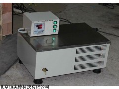 HAD-DWC-5 5L 卧式低温循环水泵   