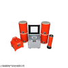 TPXZB-75KVA/25KV调频串联谐振试验成套装置