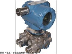 供應(yīng)昌暉SWP-ST6系列差壓變送器