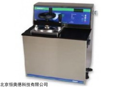 ANKOM2000 纤维分析仪    