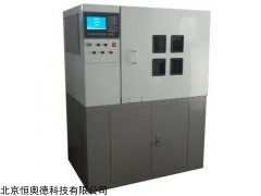 H26983  等离子弧焊机  