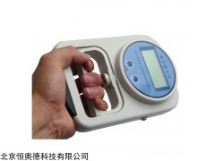 WCS-100 电子握力计  
