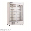 2-8℃医用药品冷藏柜