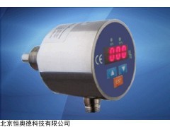 BL-FRC 流量开关   
