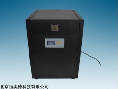 ETF-136 反射率测量仪   