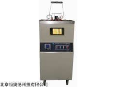 HAD-SYD-0615 沥青蜡含量试验器    