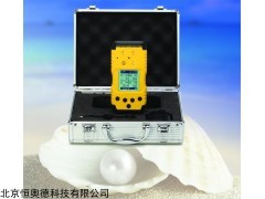 YT-1200H-NH3 便携式氨气检测仪   