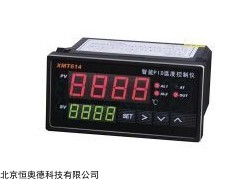 XMT615  PID温度控制仪    