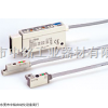 日本原装 SMC KQ2T08-10A 接头 开关 现货
