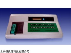 ICT-33C 数字集成电路测试仪   