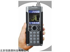 UBA-9290 射频场强分析仪   