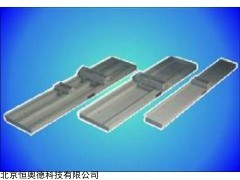 HAD-PB-III 薄层手动涂敷器/   