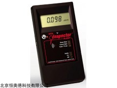 INSPECTOR ALERT 便携式射线检测仪   