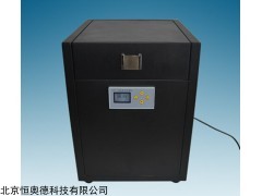 HAD-ETF-136 反射率测量仪   
