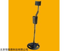 AS944 地下金属探测器  