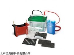 HAD-Trans-Blot 转印槽   