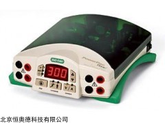 mini-Powerpac Basic 基础型电源   