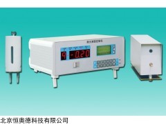 HAD-JYK-IV 激光液面控制仪