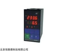 SWP-LK801-01-A-HL  流量积算控制仪   