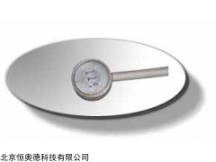 HAD-DYB1  电阻应变式土压力计   