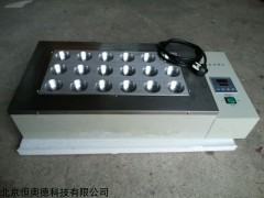 HAD-DTD-40 数显恒温消解仪   