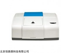 HAD-FTIR-650 傅立叶变换红外光谱仪    