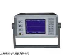 XD-200G系列电缆故障模拟箱