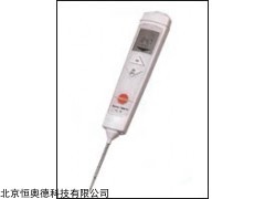 testo106 水型温度计    