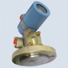 供应昌晖SWP-T51LT 法兰式液位变送器